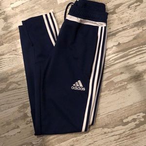 Adidas Joggers